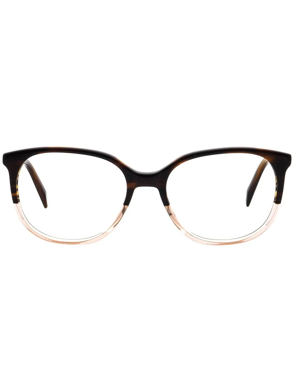 Warby Parker warby parker